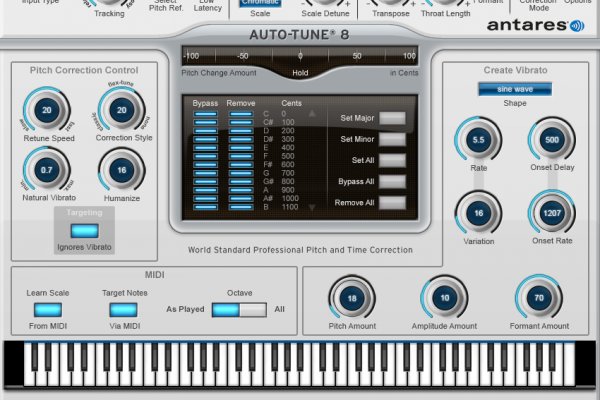 antares autotune free download for mac